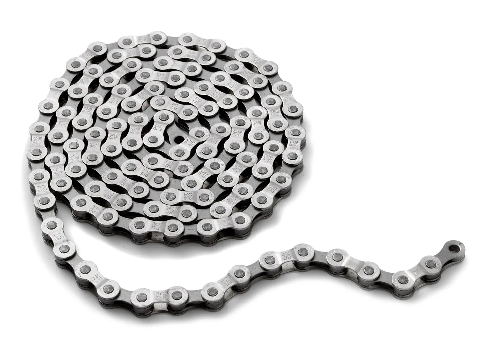 Representative image of roller chains